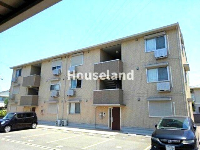 ウエストゲート