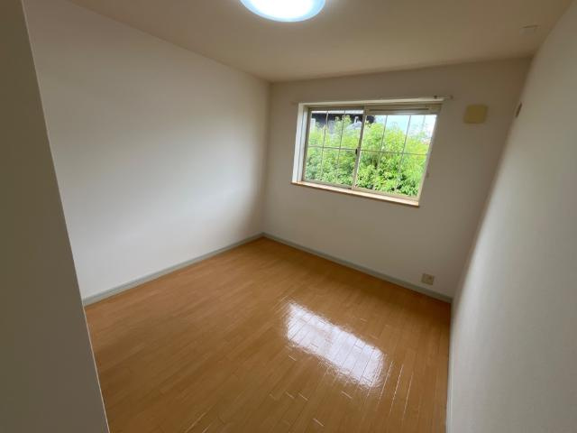 パステルコートの洋室|北洋室