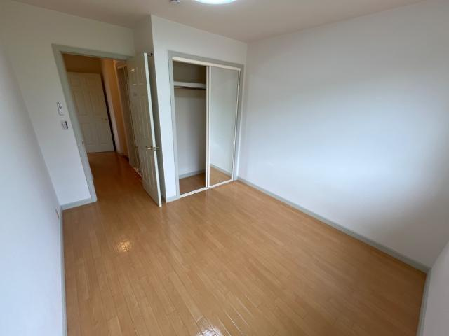 パステルコートの内装|北洋室