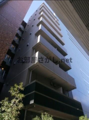 パークウェル浜松町 #高級分譲 #日の出 #港区 #駅近 #最上階