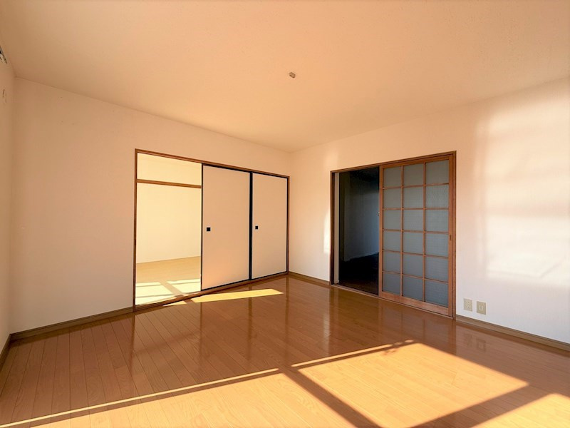 エステートIMA