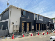 キャメロット八王子の画像