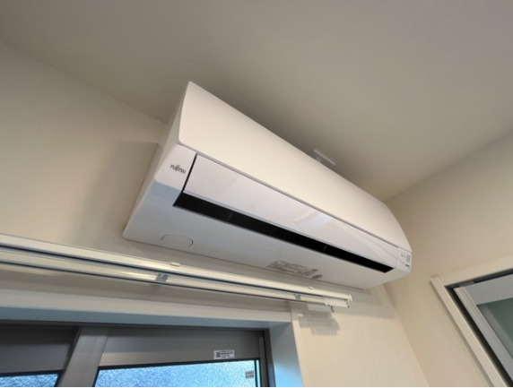 【設備】 | キャメロット八王子