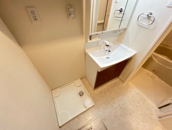 【設備】 | キャメロット八王子