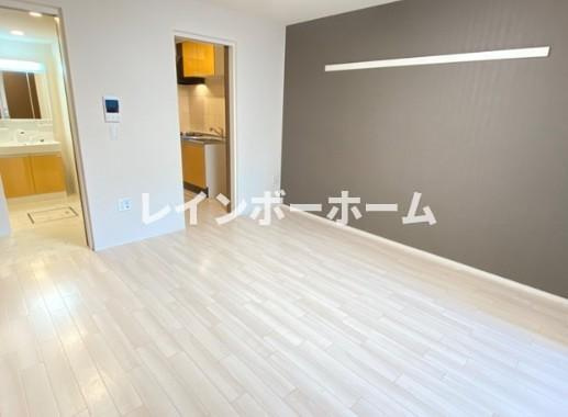 【仲介手数料：50％OFF】対象物件！