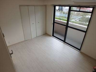 【居間・リビング】 | リッツメイト | 明るいリビング