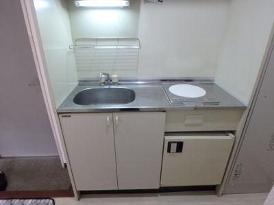 【キッチン】 | リッツメイト | 使いやすいキッチン