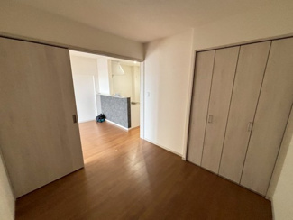 【子供部屋】 | 万代コーポ