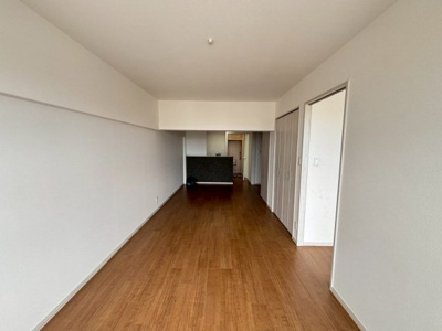 【キッチン】 | 万代コーポ