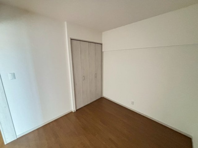 【収納】 | 万代コーポ