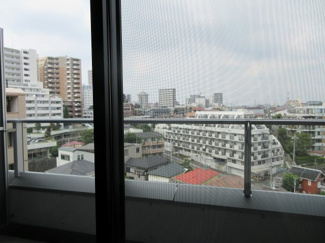 【展望】 | 別号室参考写真