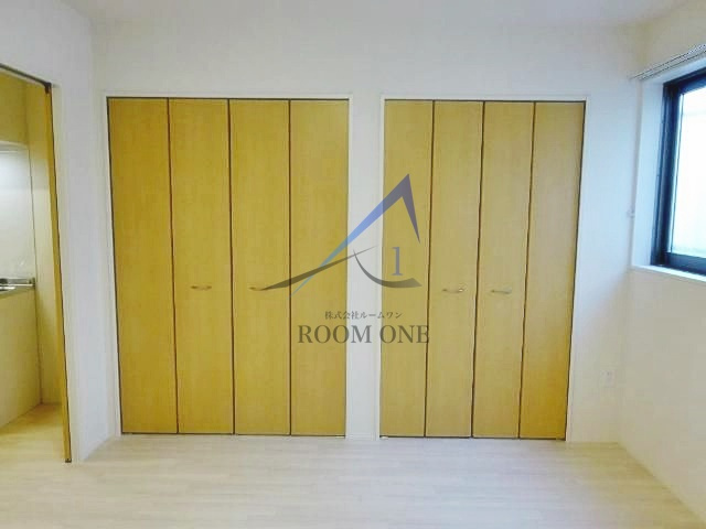 Ｒｅｆｉｎａｄｏ元住吉のその他