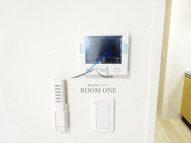 Ｒｅｆｉｎａｄｏ元住吉のその他