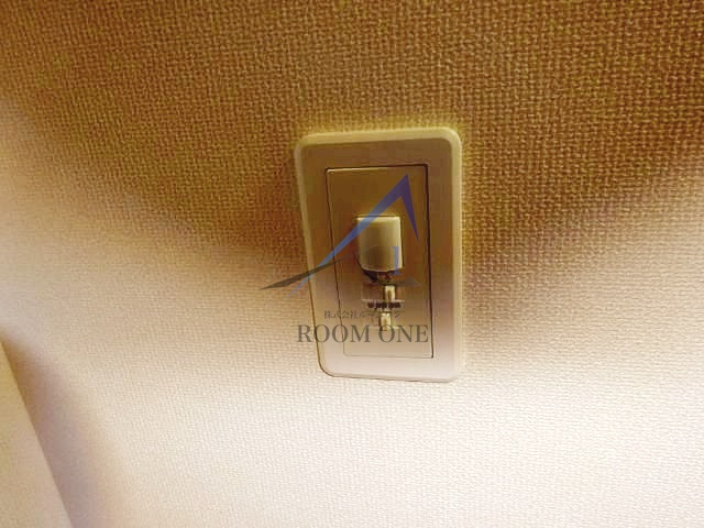 Ｒｅｆｉｎａｄｏ元住吉