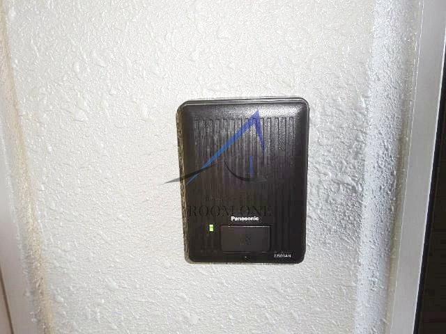 Ｒｅｆｉｎａｄｏ元住吉