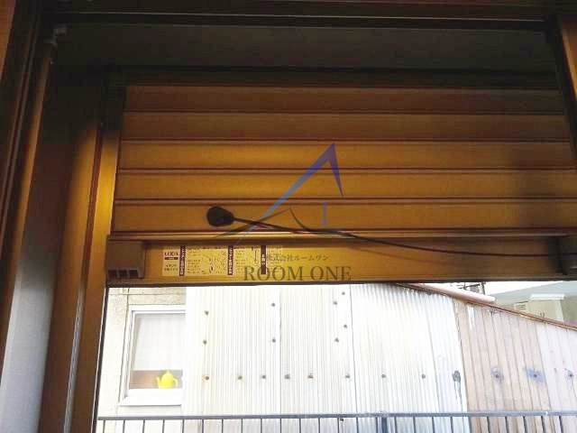 Ｒｅｆｉｎａｄｏ元住吉