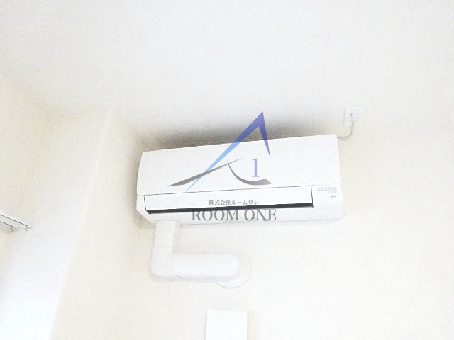 Ｒｅｆｉｎａｄｏ元住吉