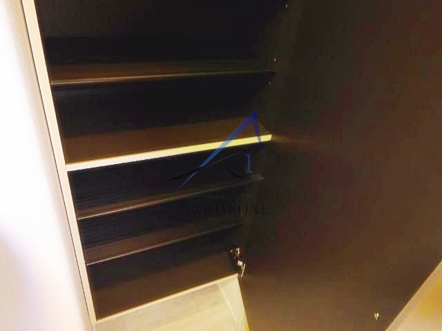 Ｒｅｆｉｎａｄｏ元住吉