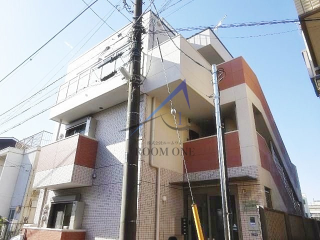 Ｒｅｆｉｎａｄｏ元住吉