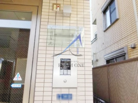 Ｒｅｆｉｎａｄｏ元住吉