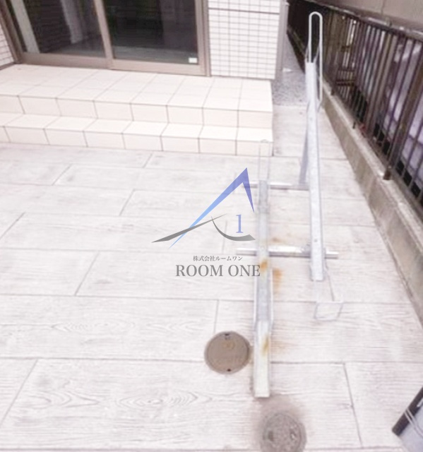 Ｒｅｆｉｎａｄｏ元住吉