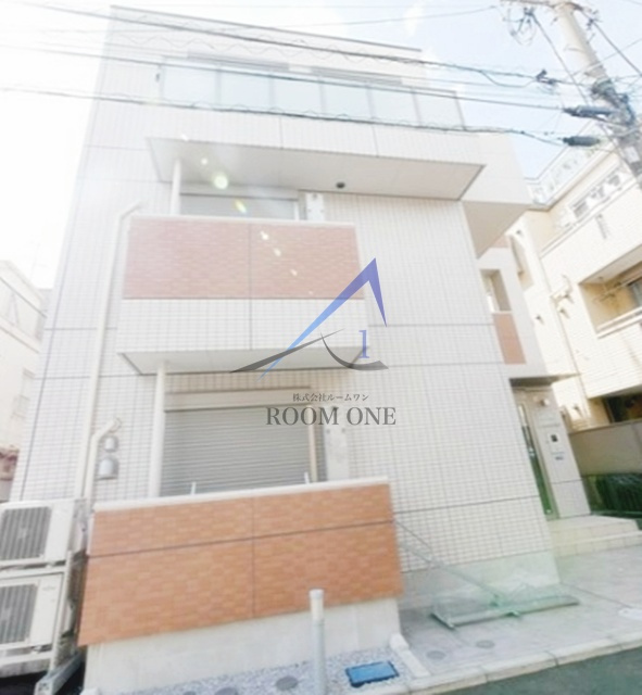 Ｒｅｆｉｎａｄｏ元住吉