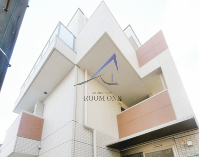 Ｒｅｆｉｎａｄｏ元住吉