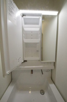 【構造・工法・仕様】 | 【仲介手数料無料！！】府中市寿町３丁目　新築戸建て（全2棟）A号棟　6190万円