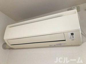 ラフィードの設備