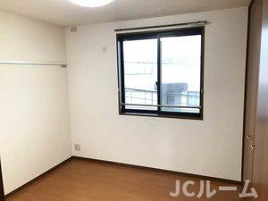 ラフィードの展望