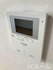 ラフィードのセキュリティ