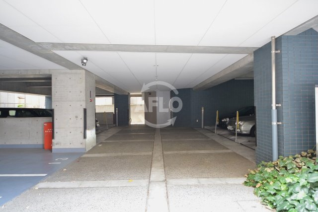 RE-SOUL清水谷の駐車場|RE-SOUL清水谷　駐車場