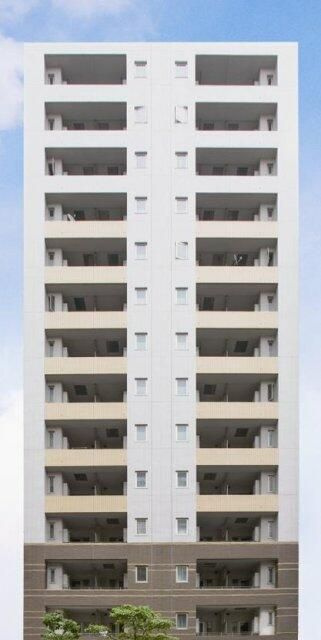 プライムアーバン池袋