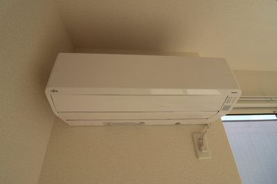 【設備】 | アクトルシェリア