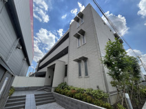 アクトルシェリアの画像