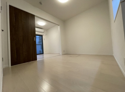 【居間・リビング】 | AJ津田沼Ⅴ