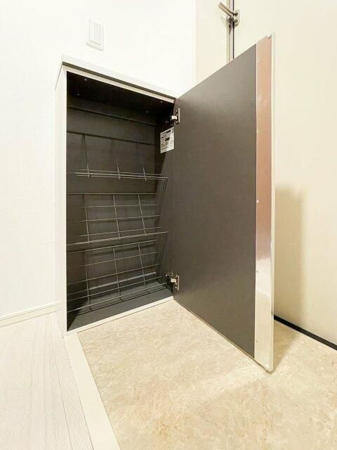 ＳＴＡＹＧＯＬＤ　ＥＧＯＴＡのその他