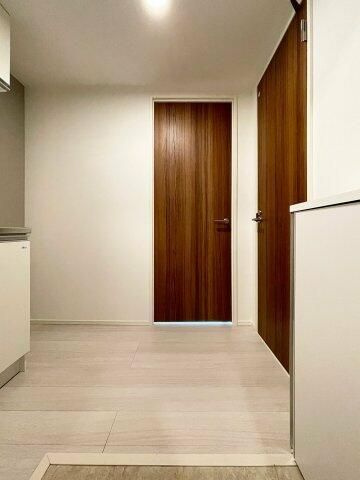 ＳＴＡＹＧＯＬＤ　ＥＧＯＴＡの収納