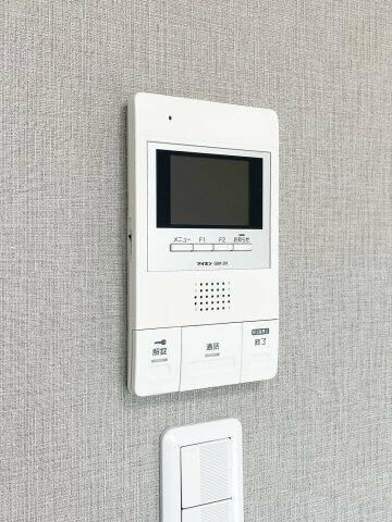 ＳＴＡＹＧＯＬＤ　ＥＧＯＴＡのセキュリティ