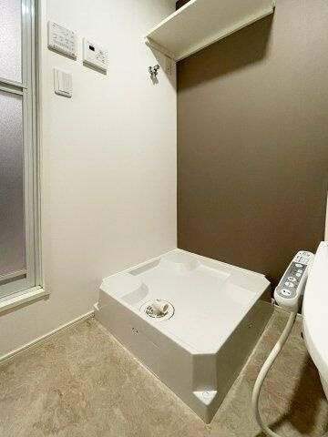 ＳＴＡＹＧＯＬＤ　ＥＧＯＴＡの設備