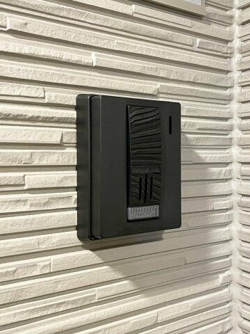 ＳＴＡＹＧＯＬＤ　ＥＧＯＴＡのその他