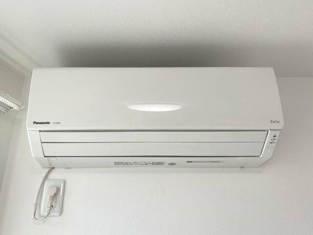 ＳＴＡＹＧＯＬＤ　ＥＧＯＴＡの設備