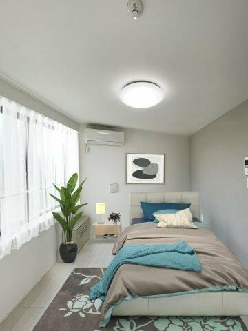 ＳＴＡＹＧＯＬＤ　ＥＧＯＴＡの居間・リビング