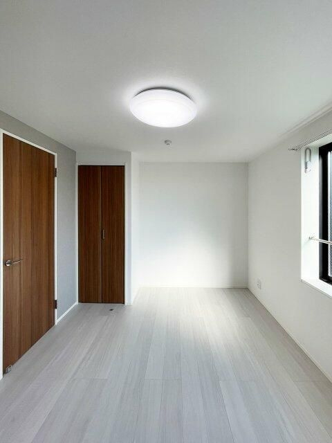 ＳＴＡＹＧＯＬＤ　ＥＧＯＴＡの居間・リビング