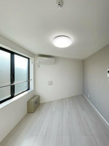 ＳＴＡＹＧＯＬＤ　ＥＧＯＴＡの居間・リビング