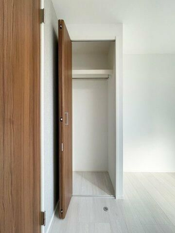 ＳＴＡＹＧＯＬＤ　ＥＧＯＴＡの収納