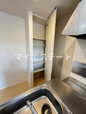 【その他】 | ライトコートⅠ