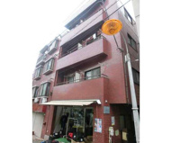 エクセルＫー２の画像