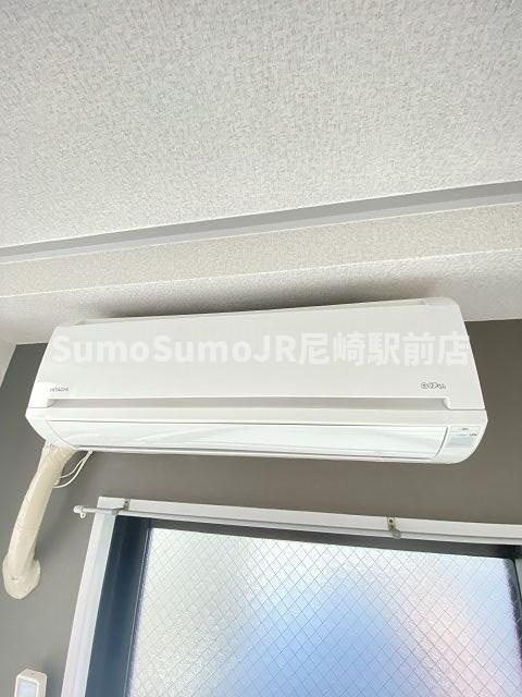 桜木マンションのその他