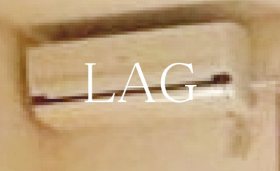 【その他】 | ソレイユ国立